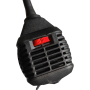 TET5808PS 6