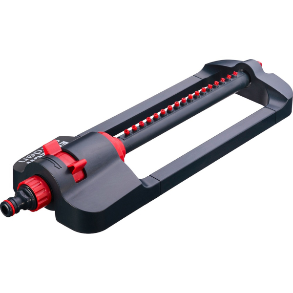 Дождеватель ELITECH Garden осциллирующий 247 м2   SP 002O