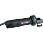 TG12508M 18