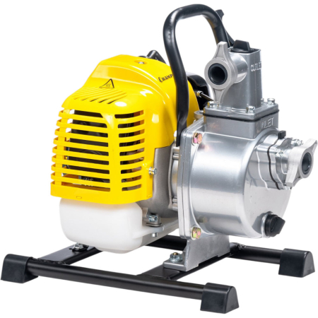 GP27-II_5