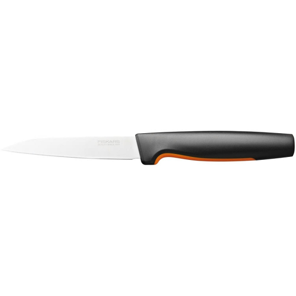 Нож Fiskars Functional Form для корнеплодов   1057542