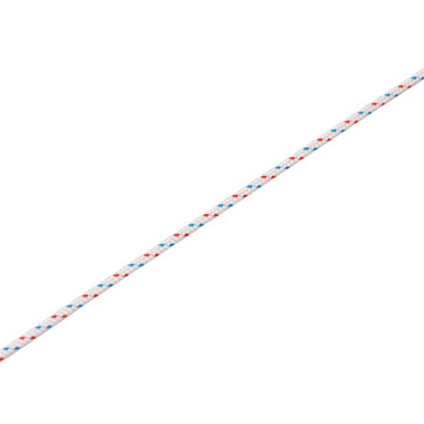 Запускной канат CHAMPION 3.5*100 м     C6002