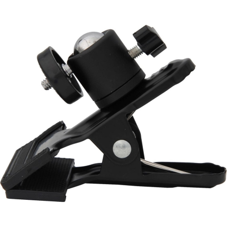 ЛН 3К-ЗЕЛ (Е0306.010.00) 6