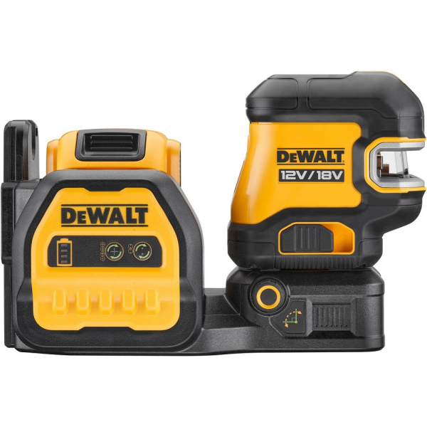 DCE822D1G18-QW 3