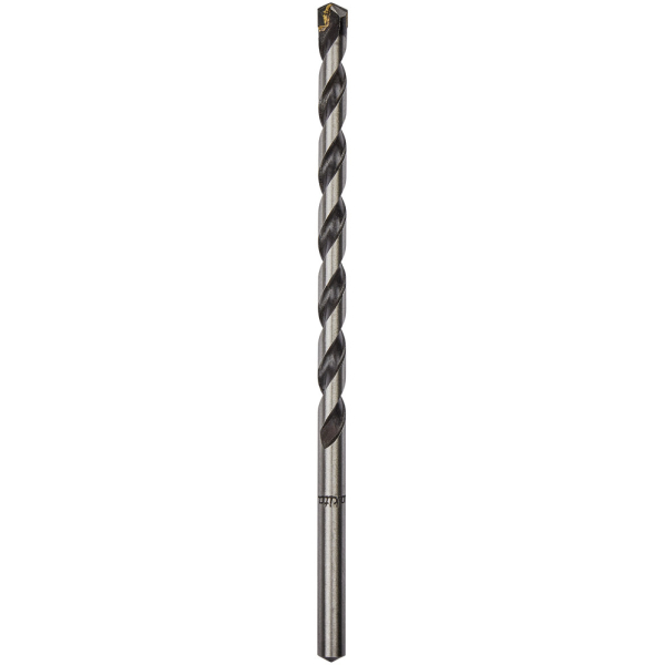 Сверло Makita универсальное 7*103*150   D-30346