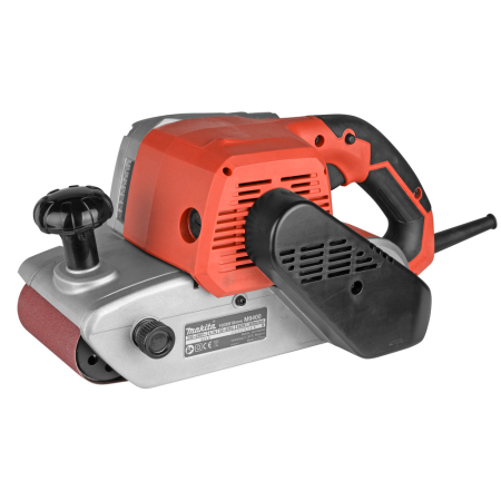 M9400