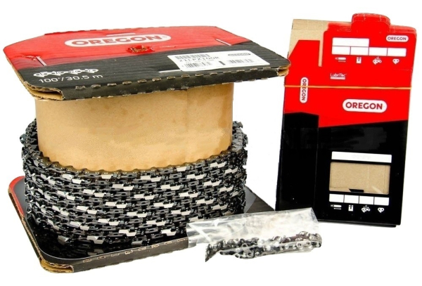 data-tsepi-21lpx100r-03-1000x1000_burned