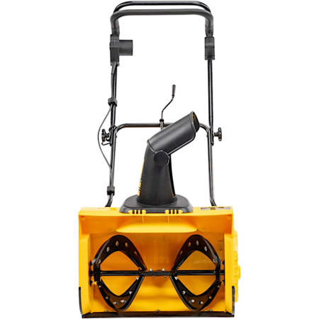 STE1650_7