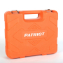 180_20_1425-9