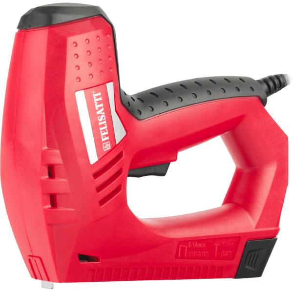 Степлер электрический FELISATTI FT2700