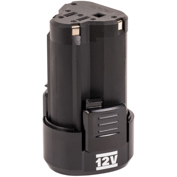Аккумуляторная батарея KRESS KPB1202 12V 2,0Ач