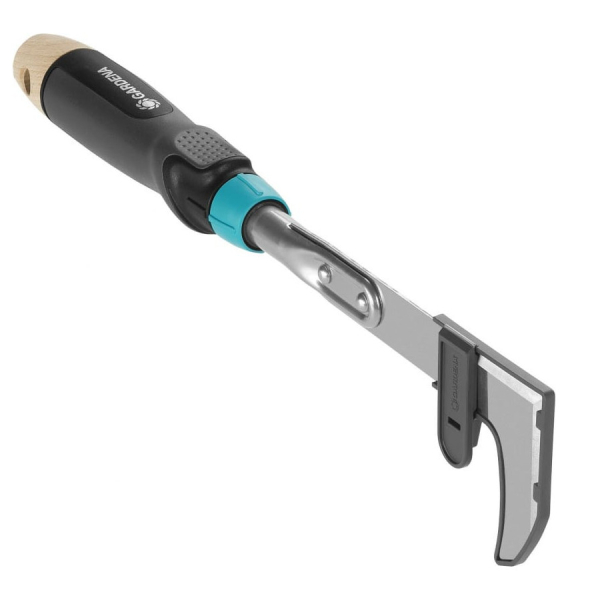 Очиститель щелевой Gardena EcoLine   17704-20.000.00