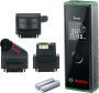 bosch_zamo_3_2