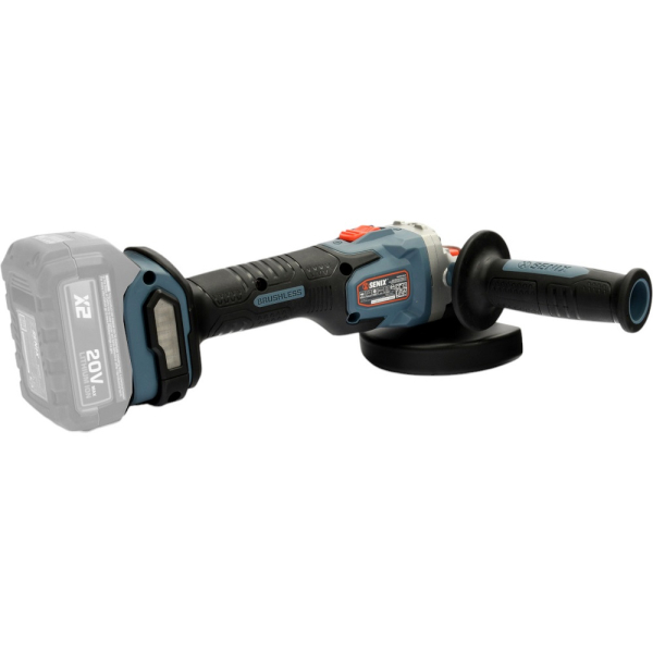 PAX2125-M2-EU-0 3