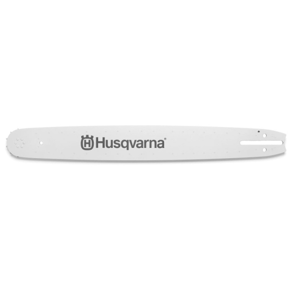 Шина Husqvarna 18"  0.325 1,3 - 72E X-Force   5820753-72