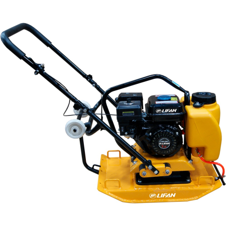 PVB100 (4)