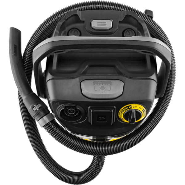 Пылесос Karcher KWD 6 P S V-30/8/22/T (BSY)