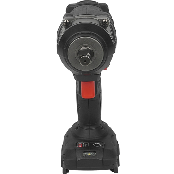 LW600N 3