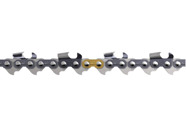 Цепь Husqvarna 16"  3/8 - 1,3 - 56     5854042-56