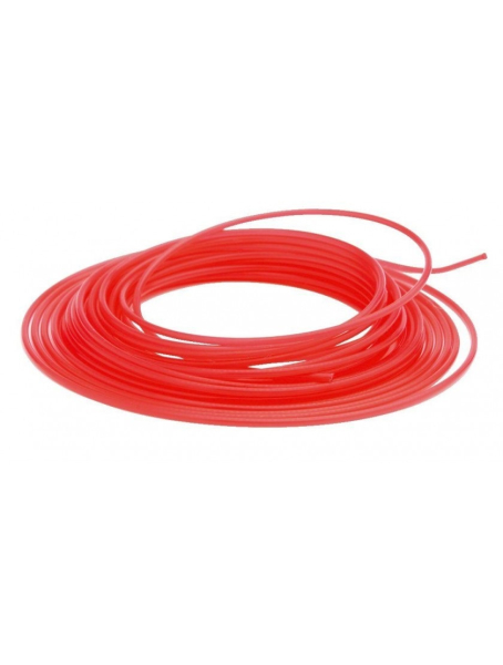 Леска Husqvarna  Whisper  3.0 х 10   5784367-01