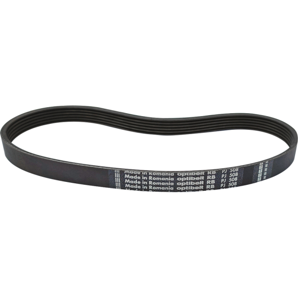 Ремень БЕЛМАШ Optibelt 6PJ508   RR004