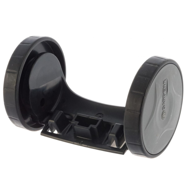 Колеса для аккумуляторных ножниц Gardena     08893-00.630.00