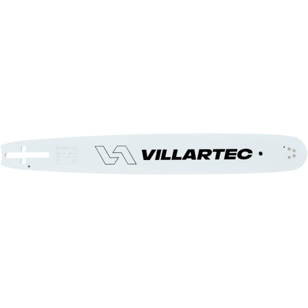Шина VILLARTEC 18" (45 см) 0,325 1,5 72 зв.   261157200001