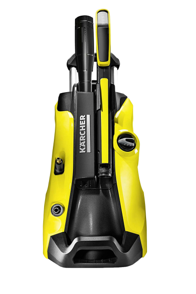 Мойка Karcher K 5 Premium Full Control Plus Home