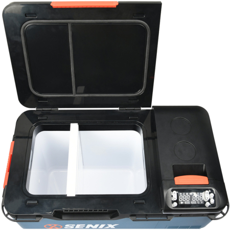 PFX2-M2-EU_5