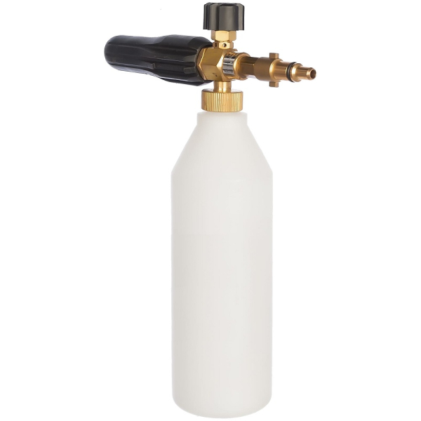 Пеногенератор GRASS Nilfisk-ALTO   PK-0118