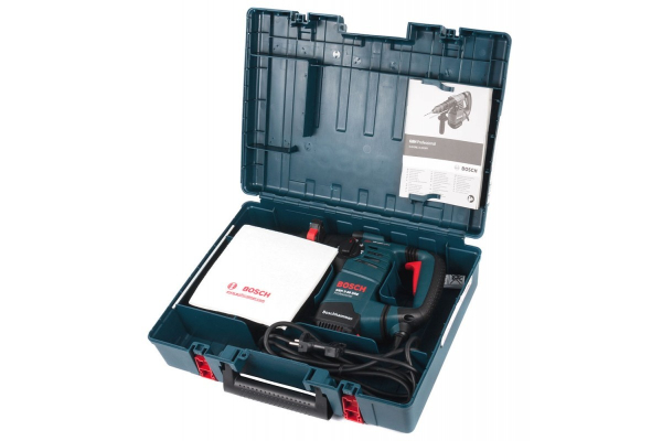 Перфоратор BOSCH  GBH 3-28 DRЕ     0.611.23A.000