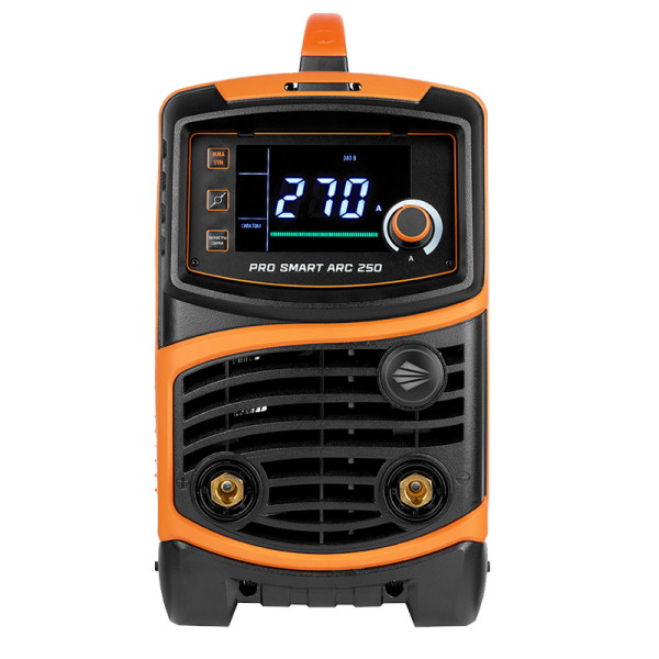 Сварочный аппарат Сварог ARC 250 "PRO SMART" (Z290S) НАКС