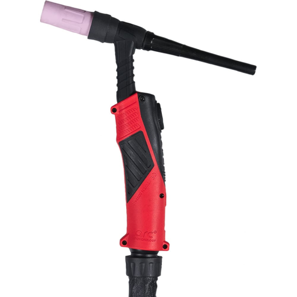 Горелка Fubag FB  TIG 190   31872