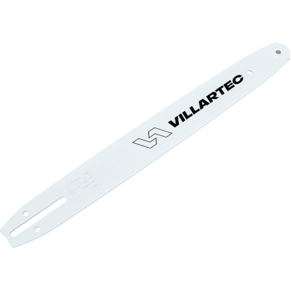 Шина VILLARTEC 16" (40 см) 3/8P 1,3 57 зв.   261135700001
