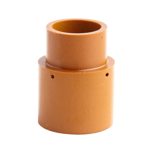 Диффузор Сварог  (CS 50–70) IVF0002