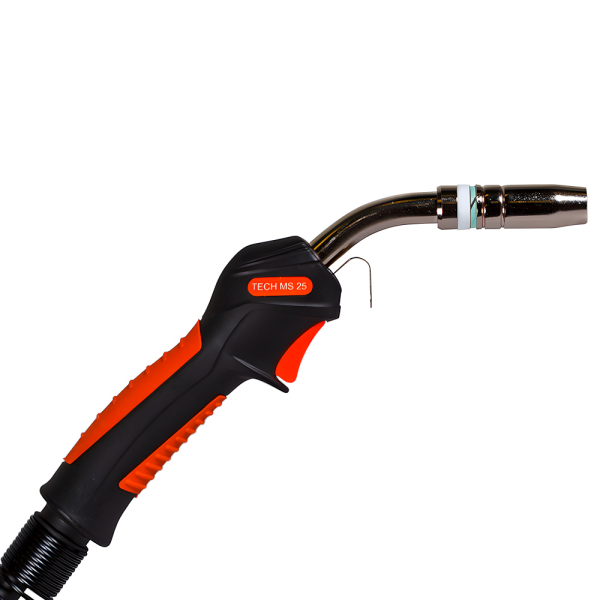 Горелка Сварог TECH  MS 25 (230А) 5м ICT2795
