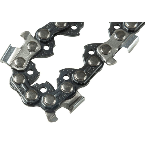 ASCH01-1666R (3)