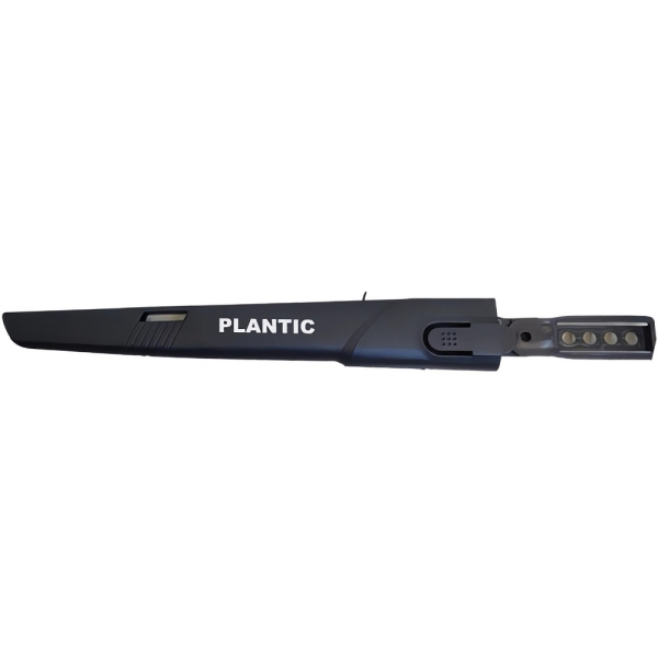 Пила Plantic садовая с фиксированным лезвием   27500-01