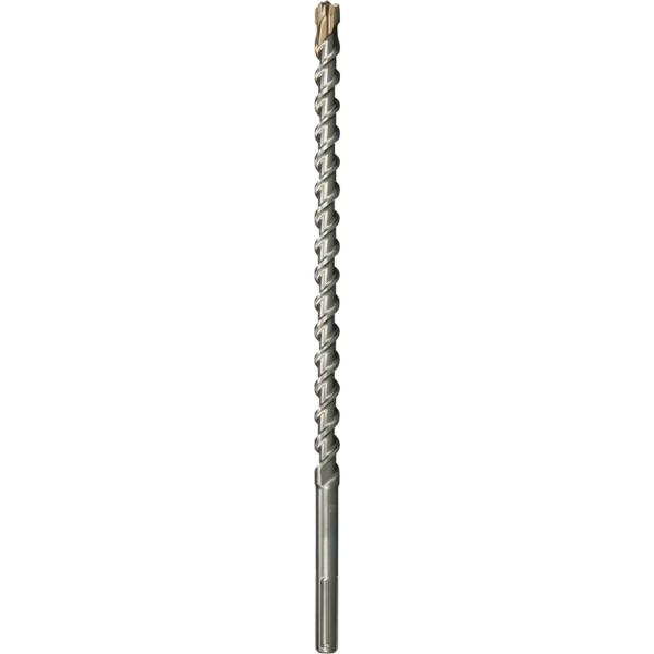 Бур Makita  SDS max 22*520   Р-77861