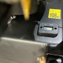 TPC90LC 14