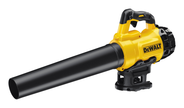 Воздуходувка DEWALT DCM 562 PB аккумуляторная