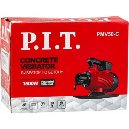 PMV50-C 8