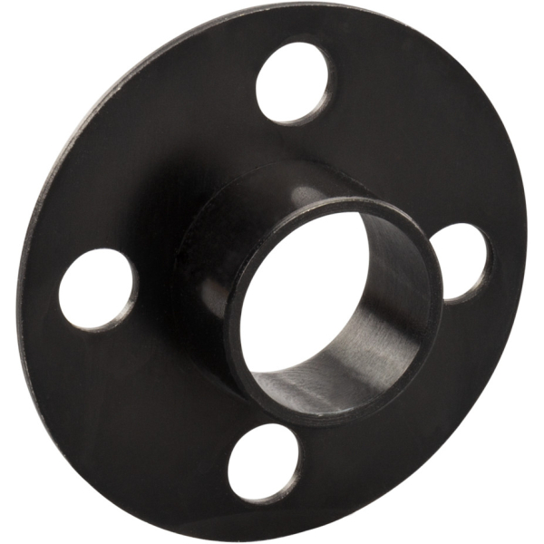 Направляющая втулка Makita  для 3612 ,3620  (164472-4)