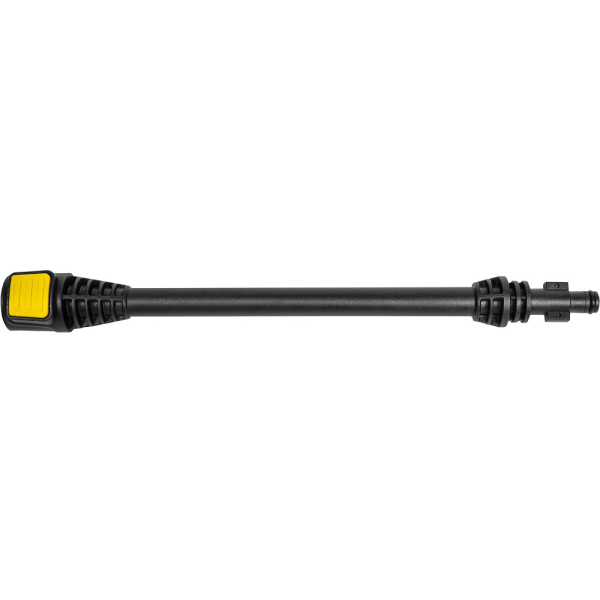 Трубка CHAMPION струйная для мойки HP3141/HP3180   C8141