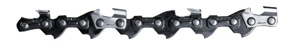Цепь Fubag 16"  3/8 - 1,3 - 57
