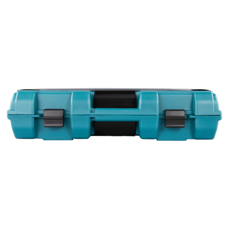 JR3061T 12