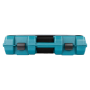 JR3061T 15