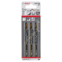 61quG30g72L._SL1500_