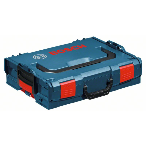 Кейс BOSCH L-Boxx для принадлежностей к GAS 35 L SFC  0.615.990.FA6