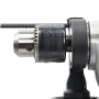 EHD-750_7